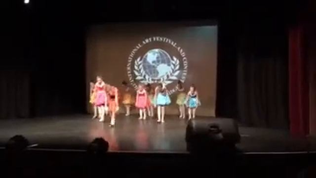 Апельсин сосед Будапешт смотреть онлайн