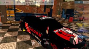 Слив Аккаунтов в Кар Паркинг | Отдаю свои Аккаунты в игре Car Parking Multiplayer