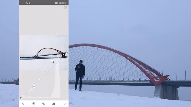 Honor 20pro смотреть онлайн