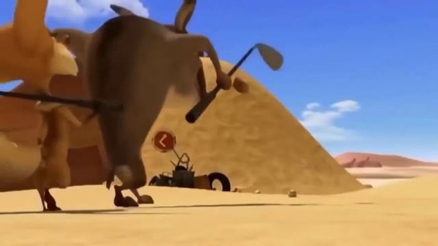 Oscar's Oasis New 2017 - Multiple episode Multiple fun -HD[1080p] смотреть онлайн