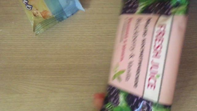 Покупки мыломана смотреть онлайн