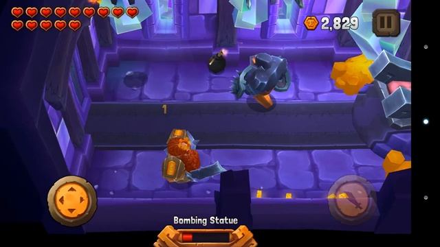 Trouserheart ending android смотреть онлайн