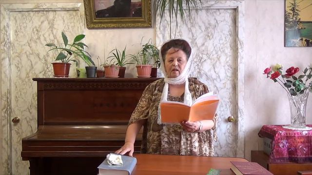 Что будет с этим миром часть 43 смотреть онлайн