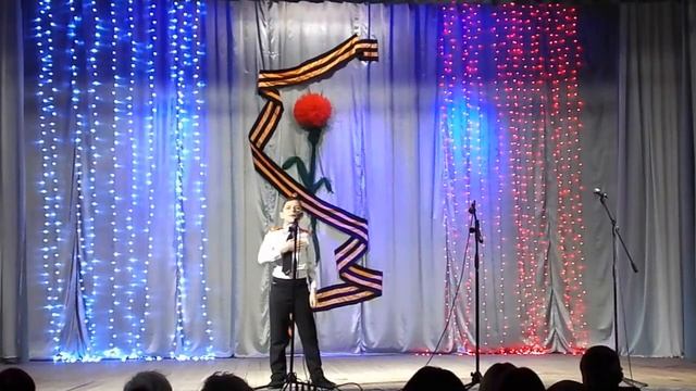 Что значит песня для солдата. смотреть онлайн