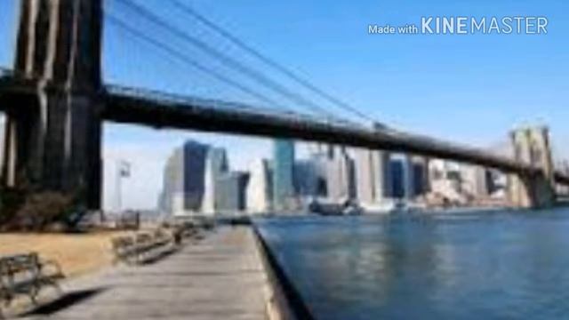 Пони клип ~Танцы на стёклах ~ Не до конца.. смотреть онлайн