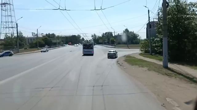 Тюмень-Омск заехал к родителям в гости! #дальнобой #маз #работа #дорога #тюмень #омск # смотреть онлайн