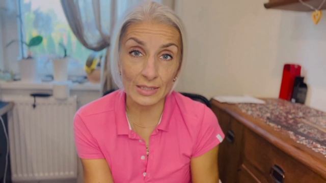 Секреты Творческой Реализации