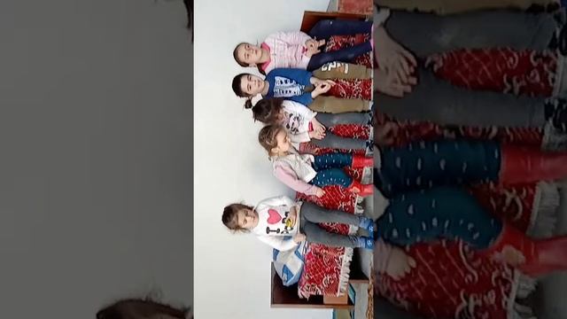 24 апреля 2021 г. смотреть онлайн