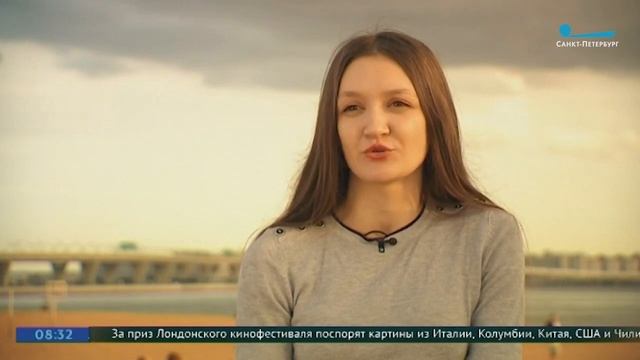 НАША ИСТОРИЯ (знакомство, травма, о проекте «мне бы в небо») смотреть онлайн