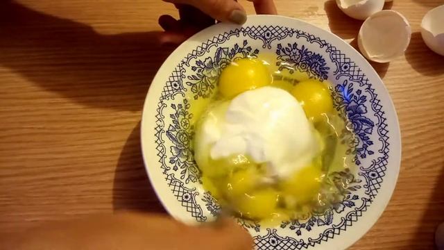 Куриная грудка в духовке для тех кому некогда долго готовить/НЕРЕАЛЬНОЕ МЯСО смотреть онлайн