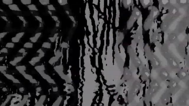 Architeuthis Walks on Land - "2-84°03'N 174°51'W" - The Surveyors [live visuals video] смотреть онлайн