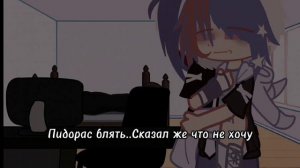 °•~Жизнь России~•°||АмеРосс||В ближайшее время на видео не надейтесь||Russian Federation||