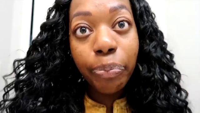Microblading Eyebrows | Time, Cost, & Pain | Results@0:42 смотреть онлайн