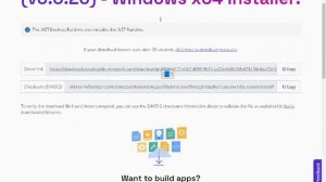 Как добавить свою картину в minecraft bedrock (minecraft for windows)