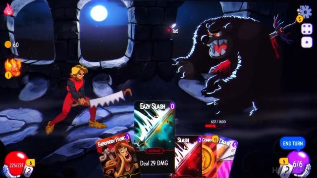 Doors Of Insanity - All Bosses & Ending (Main, Alternative and Challenge Bosses) смотреть онлайн