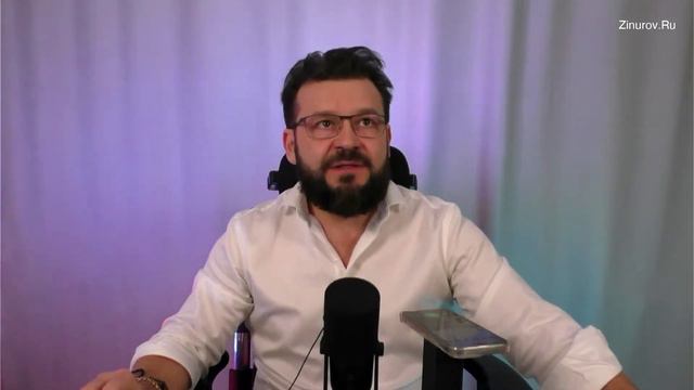 Эти убеждения УБЬЮТ вашу карьеру! смотреть онлайн