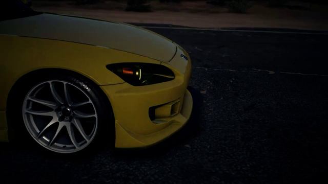 Need for Speed Payback - Teste no Acesso Antecipado (ORIGIN ACCESS PC) смотреть онлайн