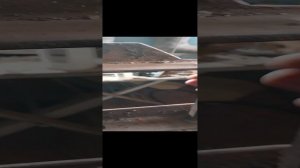 Как из утюга сделать вулканизатор для грузовых машин