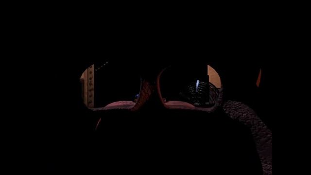 The problem with FNAF 2 (controller) смотреть онлайн