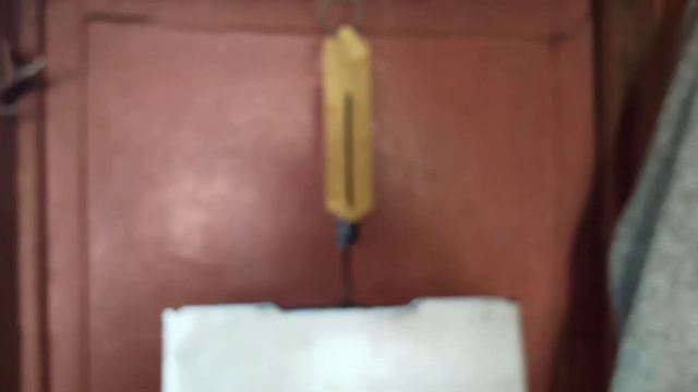 Сколько можно заработать разобрав газовую плиту? смотреть онлайн