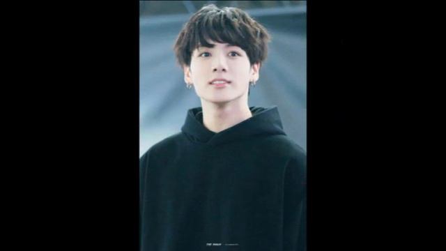 Happy Birthday Jungkook) | день рождения ЧОНГУКА| DAIKOMHAN смотреть онлайн
