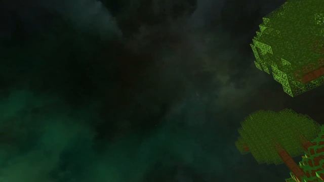 Voxel Game Dev - WIP Lighting Preview смотреть онлайн