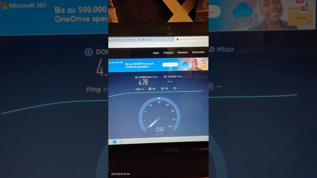 долгая и нудная настройка старого ноутбука Asus 2010 года. драйвера установились, но ноут тормозной смотреть онлайн