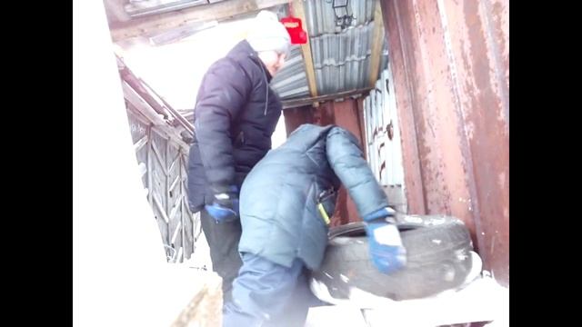 Точка 3.0 в реальной жизни смотреть онлайн