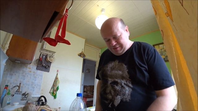 979. Самса с тыквой и кулебяка с грибами #еда #кулинария #гурмэ смотреть онлайн