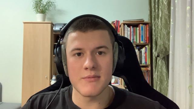 Делаю Вайбовый Бит Для Будущей Звезды! смотреть онлайн