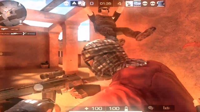 Crystal & МОЁТ ?