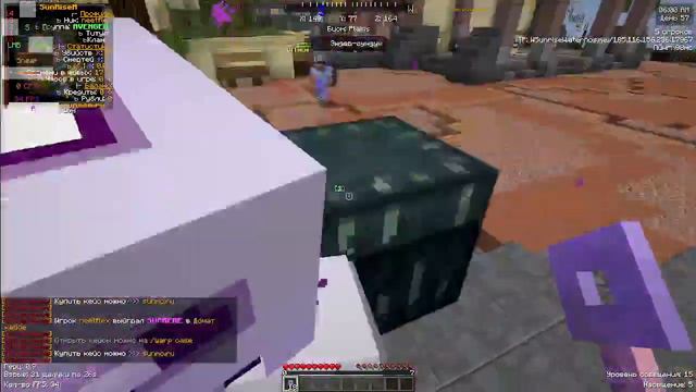 Сегодня было открытие кейсов! И я с 12 кейса выбил фантома!