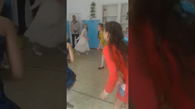 Порошино сабрина(4) смотреть онлайн