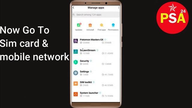 How To Fix Pokemon Master Ex App Network Connection Problem | Pokemon Master Ex No Internet Error смотреть онлайн