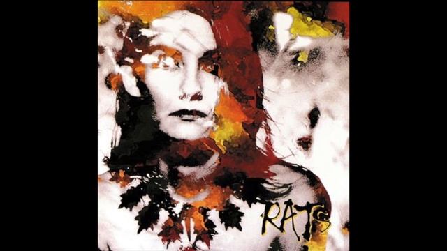 Sass Jordan | I'm Not смотреть онлайн