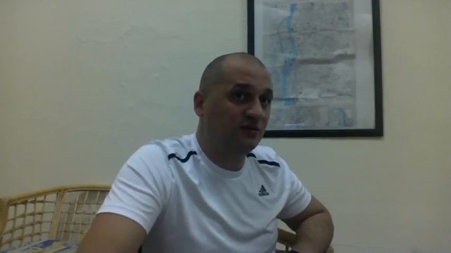 А Дуйко Практика #49 Тайны эзотерики Враги Думать созидающе Египет 2017 Морской курс смотреть онлайн