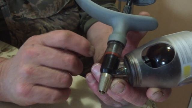 Шопинг по деревенски\Дойка с песней\Необычные яйца смотреть онлайн