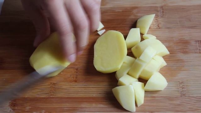 Суп из перловки с говядиной в мультиварке, как приготовить перловый суп с мясом смотреть онлайн