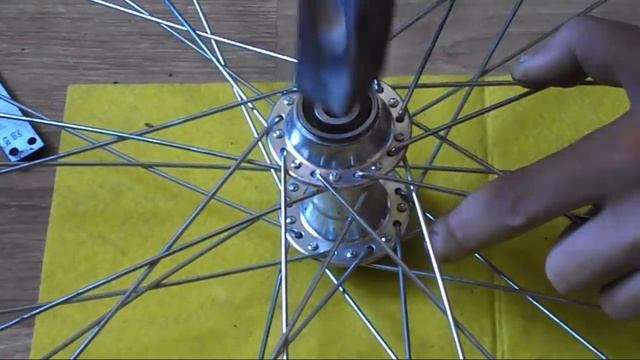 Задняя втулка колеса на промышленных промподшипниках для велосипеда, дешевая.