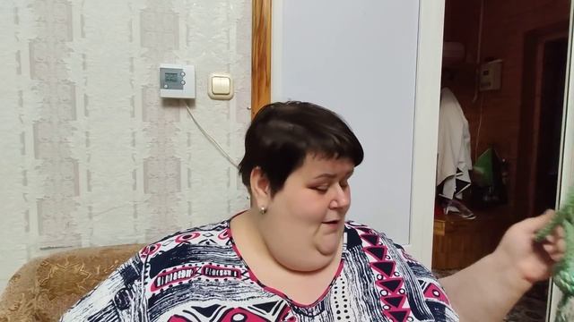 Худеем с Машей Колобок 13 день еда ПП куриное филе рецепты смотреть онлайн