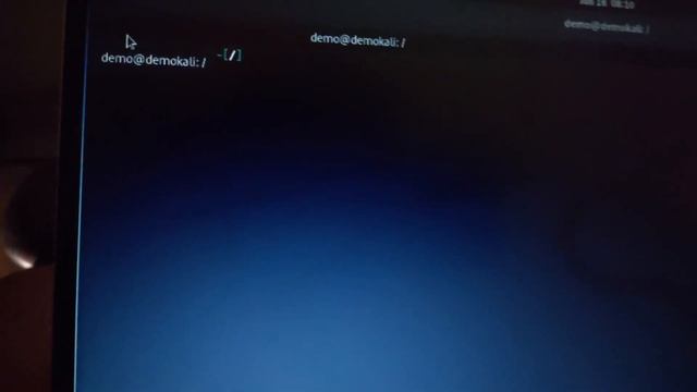 How to fix failed to load module zsh/complist in Kali Linux 2022 | Kali Linux tutorial смотреть онлайн