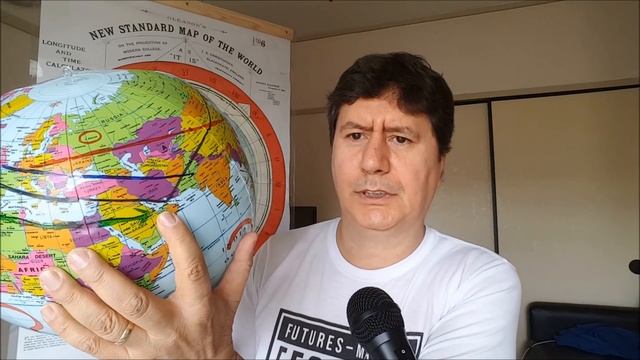 Flat Earth: Six Emergency Landings that prove the earth is Flat смотреть онлайн