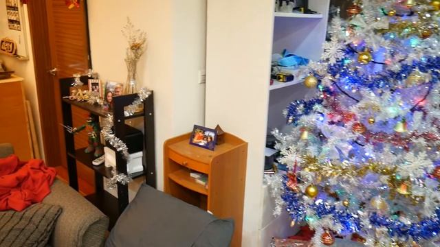 Setting up a home theater Part 2/2- Optoma projector, 3D DLP Link glasses смотреть онлайн