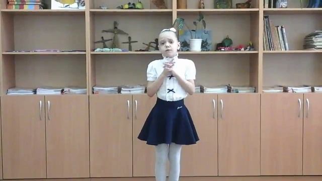 С. Михалков «Мой щенок» смотреть онлайн