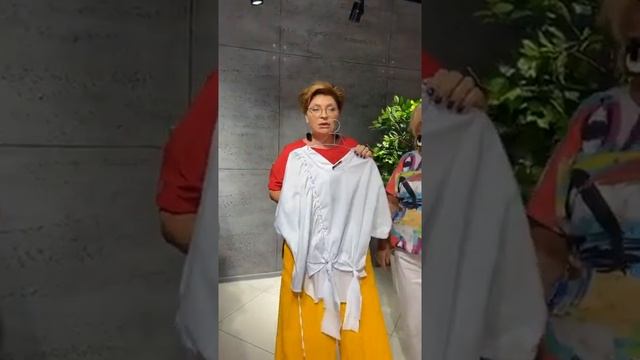 Еженедельные новинки в Desire Concept Store - хорошая летняя традиция! Эфир от 29.06.20