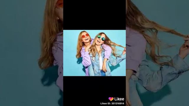 Вот что значит когда по-настоящему любишь и уважаешь человека ❤️❤️ смотреть онлайн