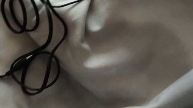 skullcandy 2XL earphones review смотреть онлайн