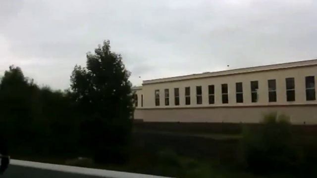 Москва-Калининград 2015. 08.19. 09:29 смотреть онлайн