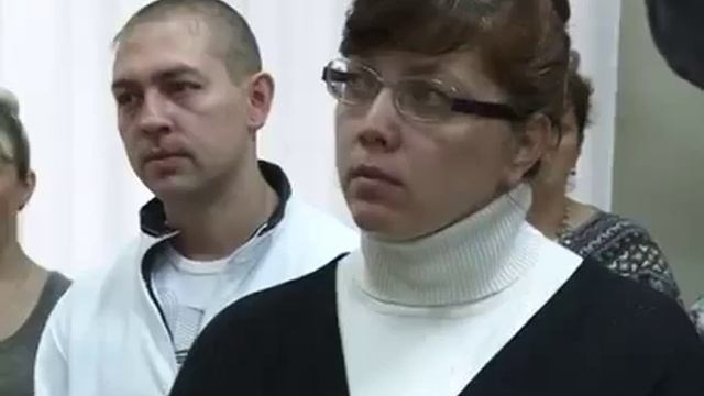 Через века, через года помните о тех, кто уже не придет никогда смотреть онлайн