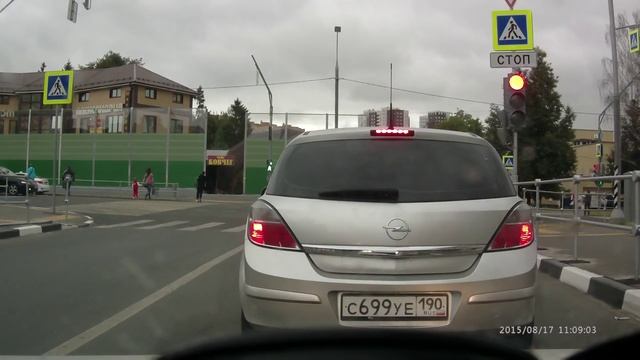 Коммунарка смотреть онлайн